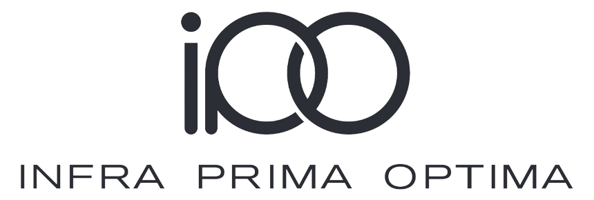 IPO Logo